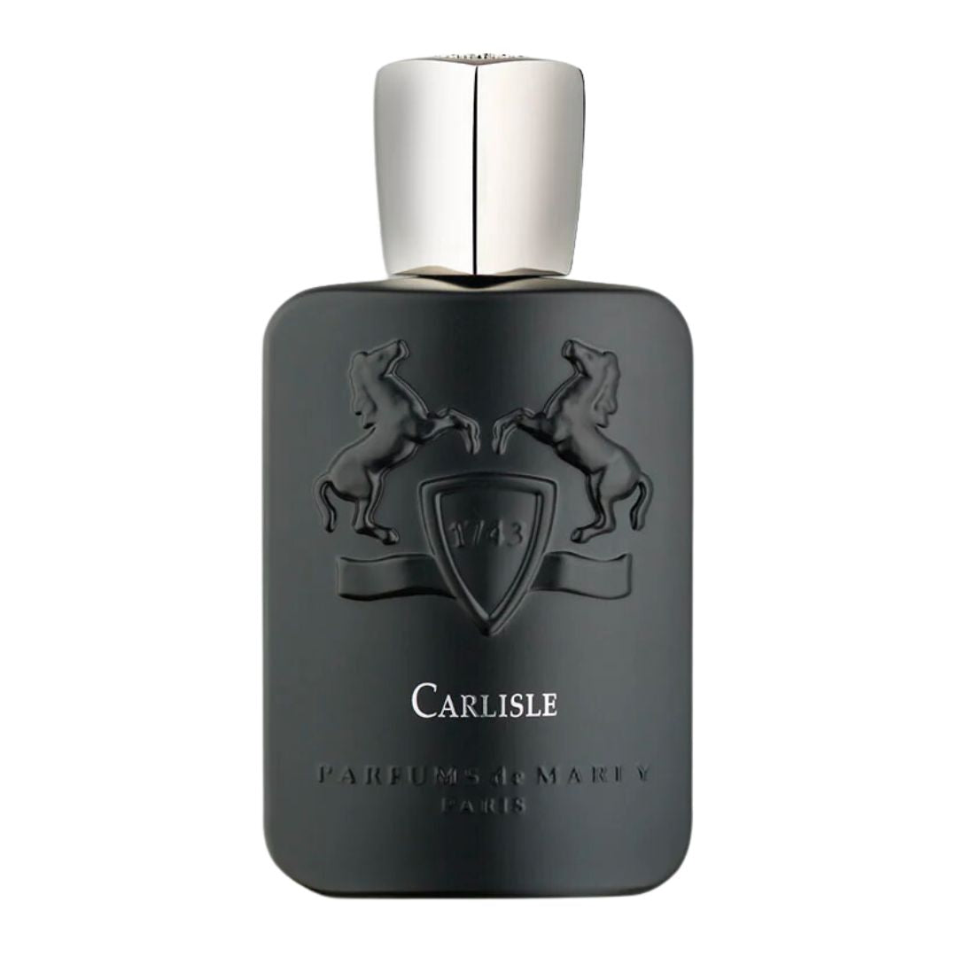 SAMPLE - Parfums De Marly Carlisle EDP