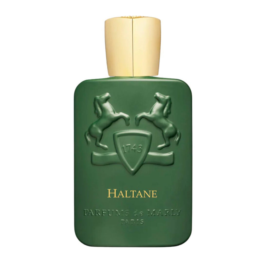 SAMPLE - Parfums De Marly Haltane EDP