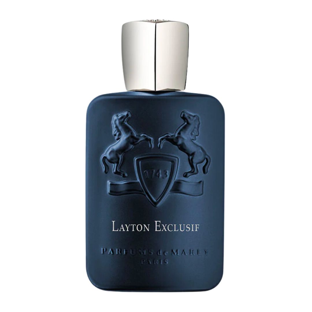 SAMPLE - Parfums De Marly Layton Exclusif EDP