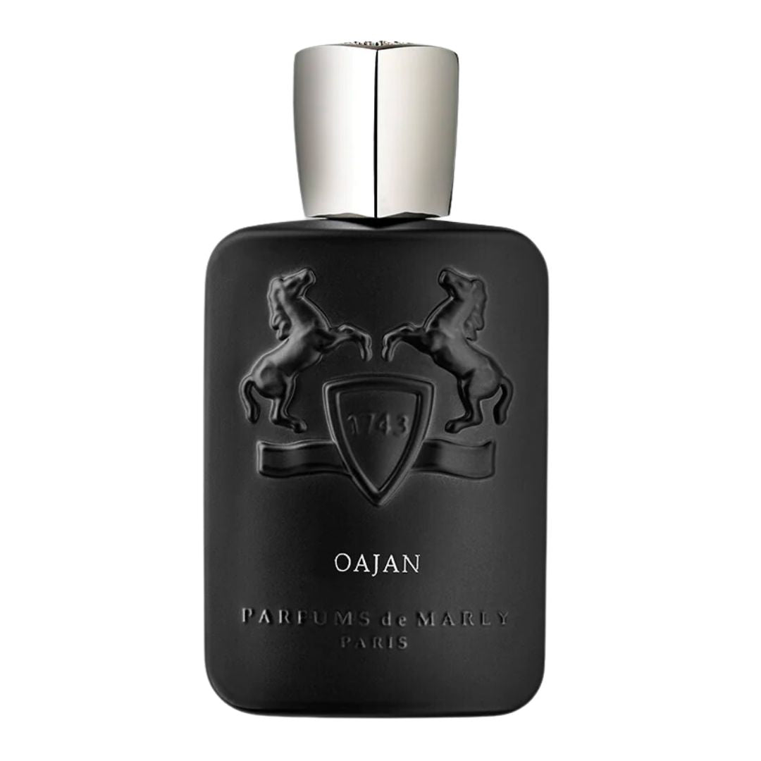 SAMPLE - Parfums De Marly Oajan EDP