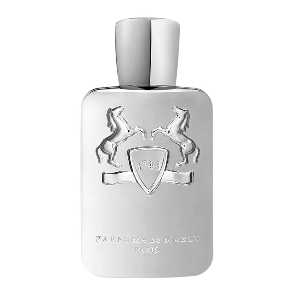 SAMPLE - Parfums De Marly Pegasus EDP