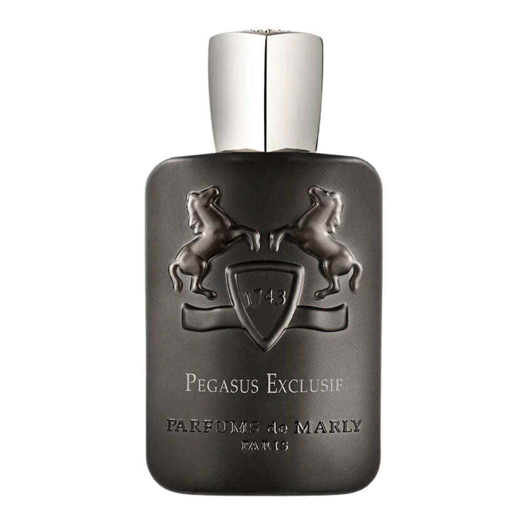 SAMPLE - Parfums De Marly Pegasus Exclusif EDP