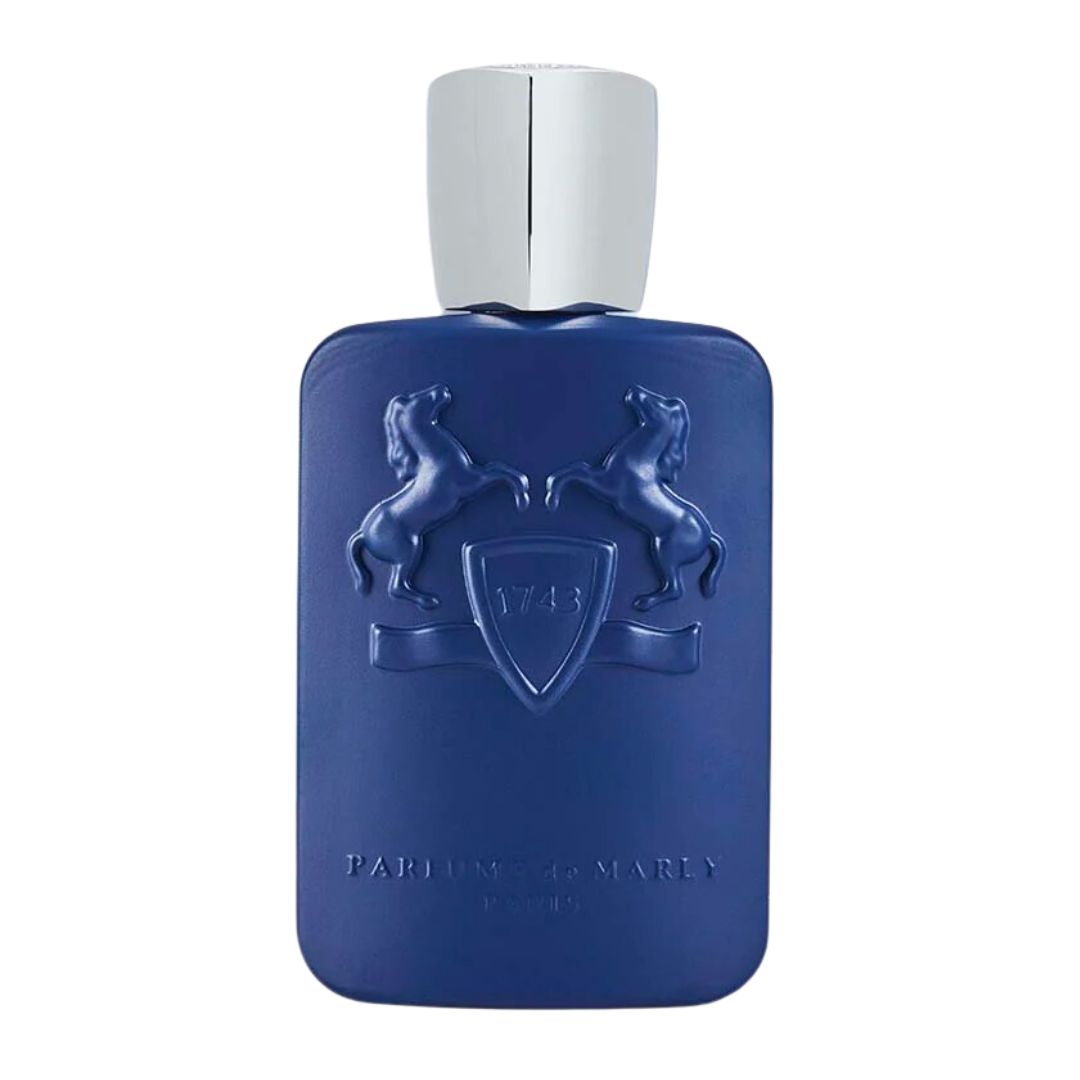 SAMPLE - Parfums De Marly Percival EDP