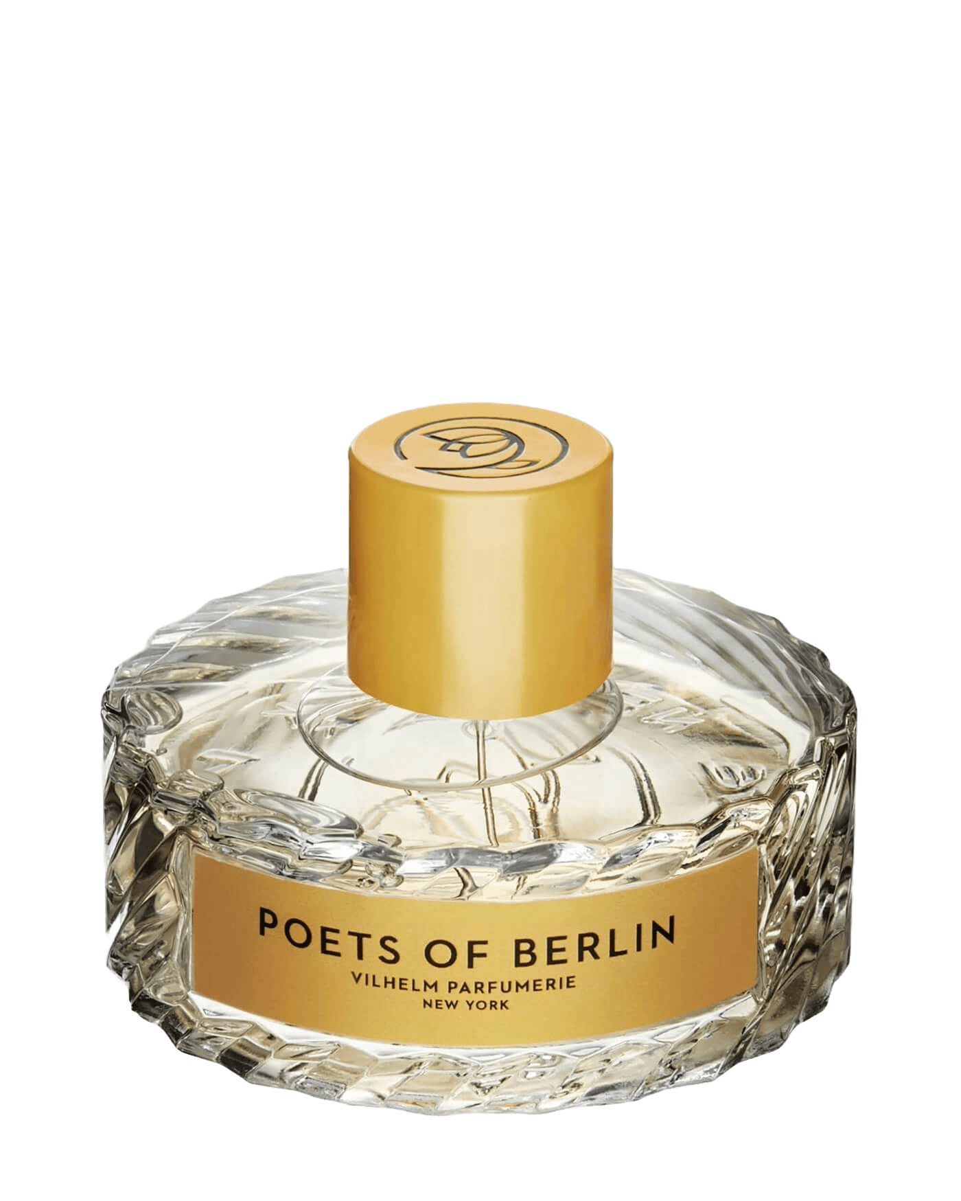 Poets of Berlin 