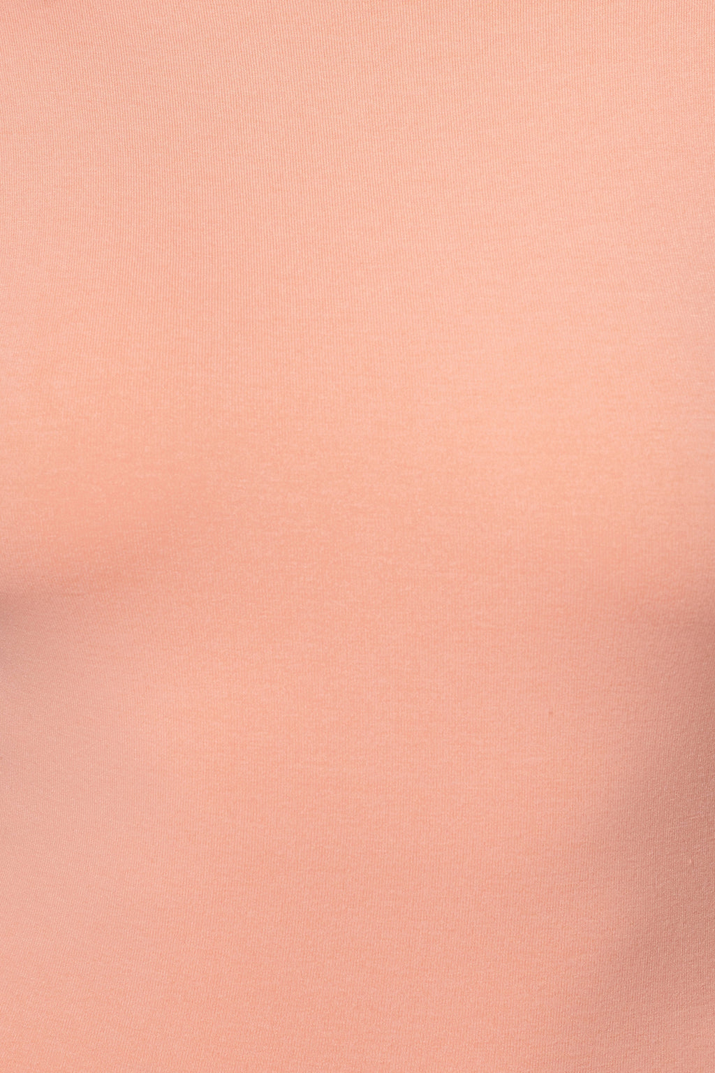 Pink JLUXBASIX FRONT AND CENTER MAXI DRESS