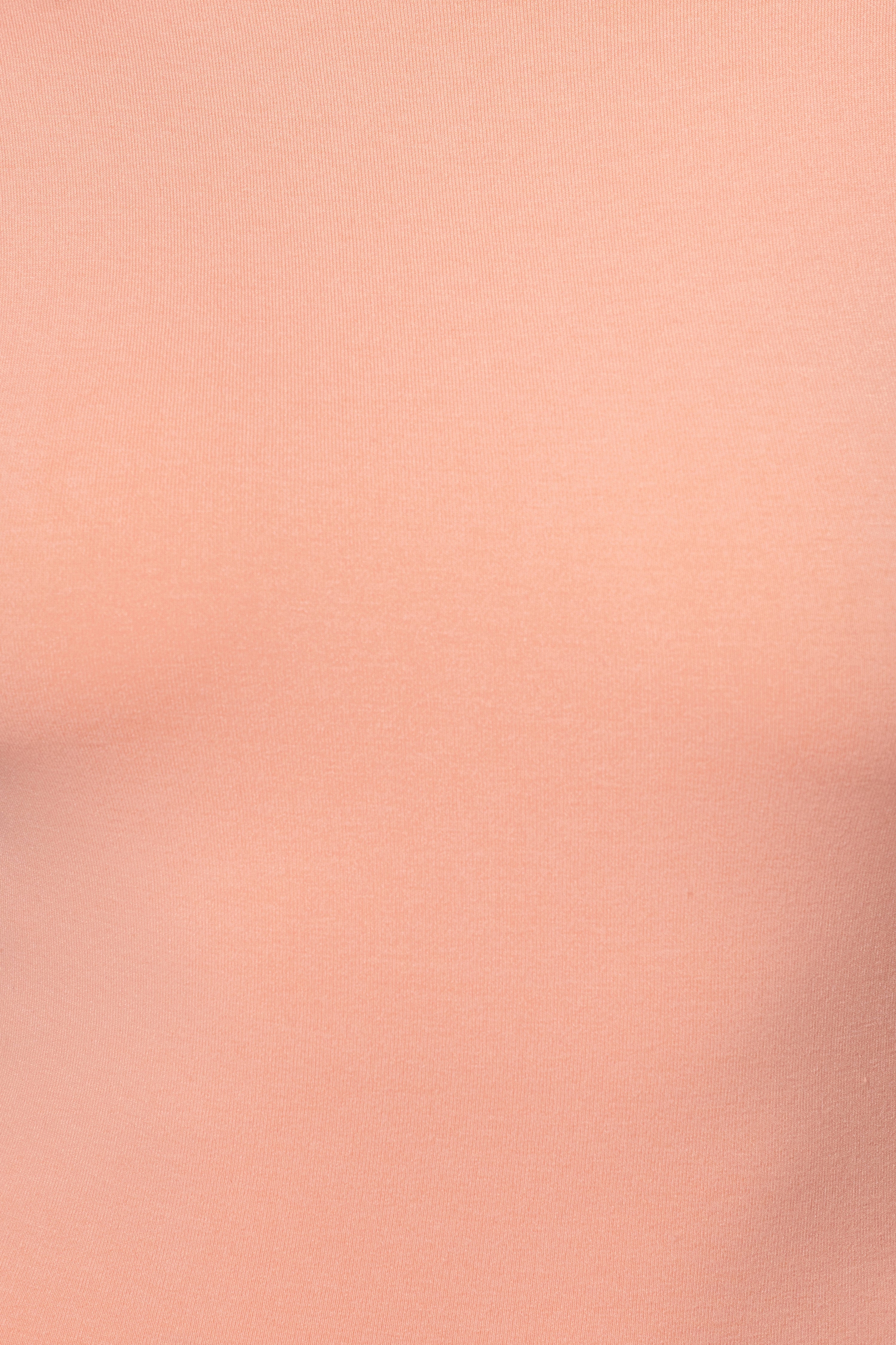Pink JLUXBASIX FRONT AND CENTER MAXI DRESS