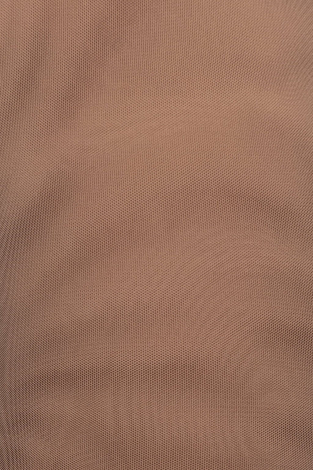 Beige Nina Mesh Pants