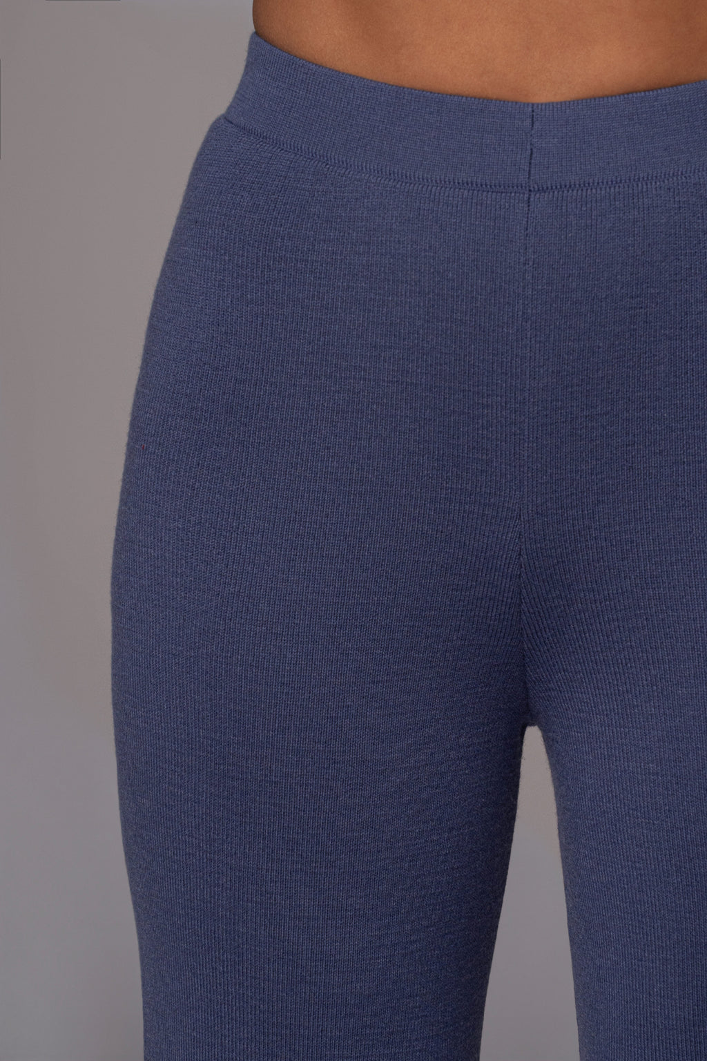 Dusk Alani Knit Pants