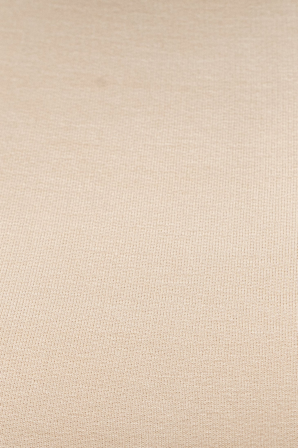 Beige No Limits Joggers