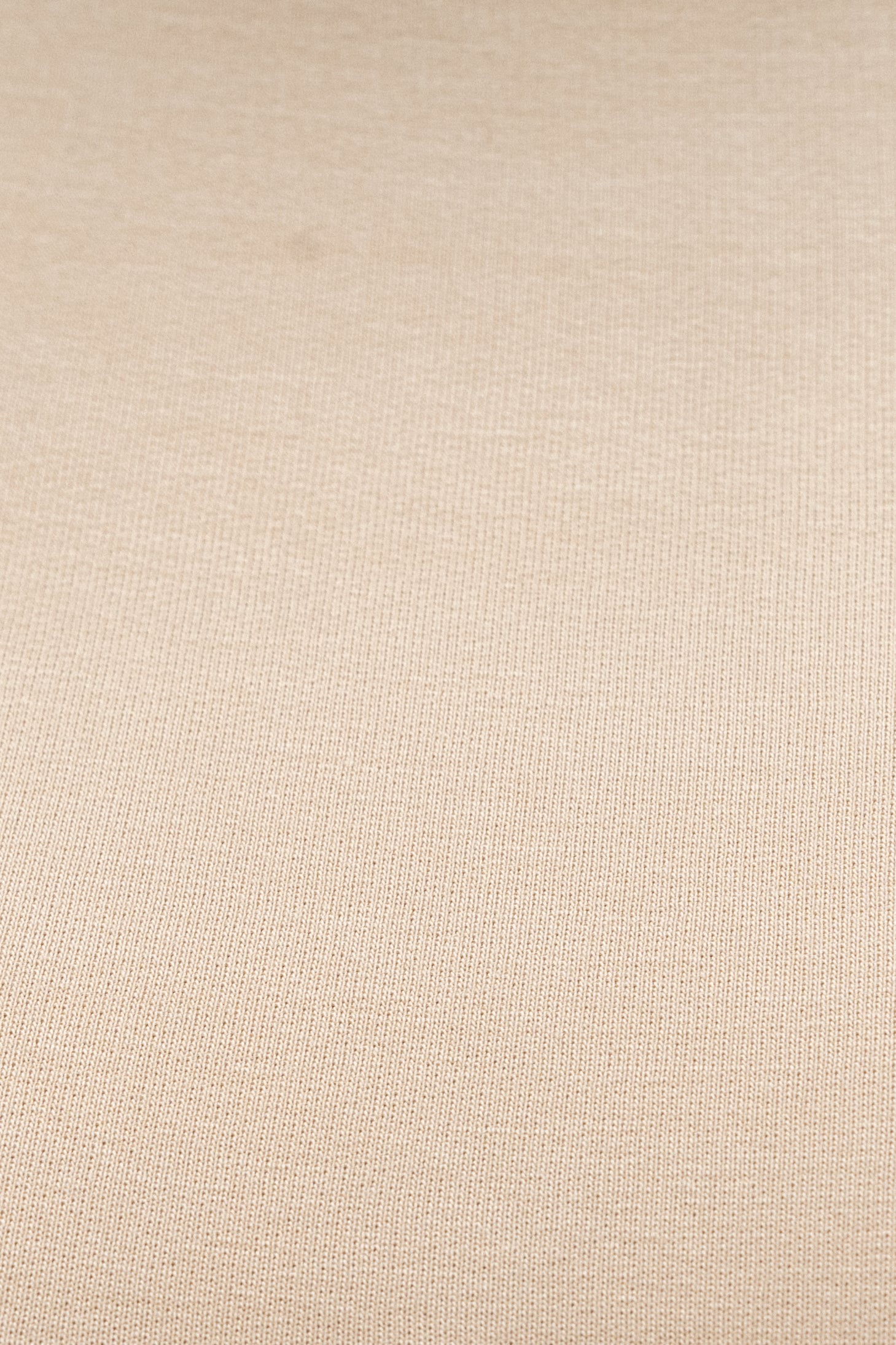 Beige No Limits Joggers
