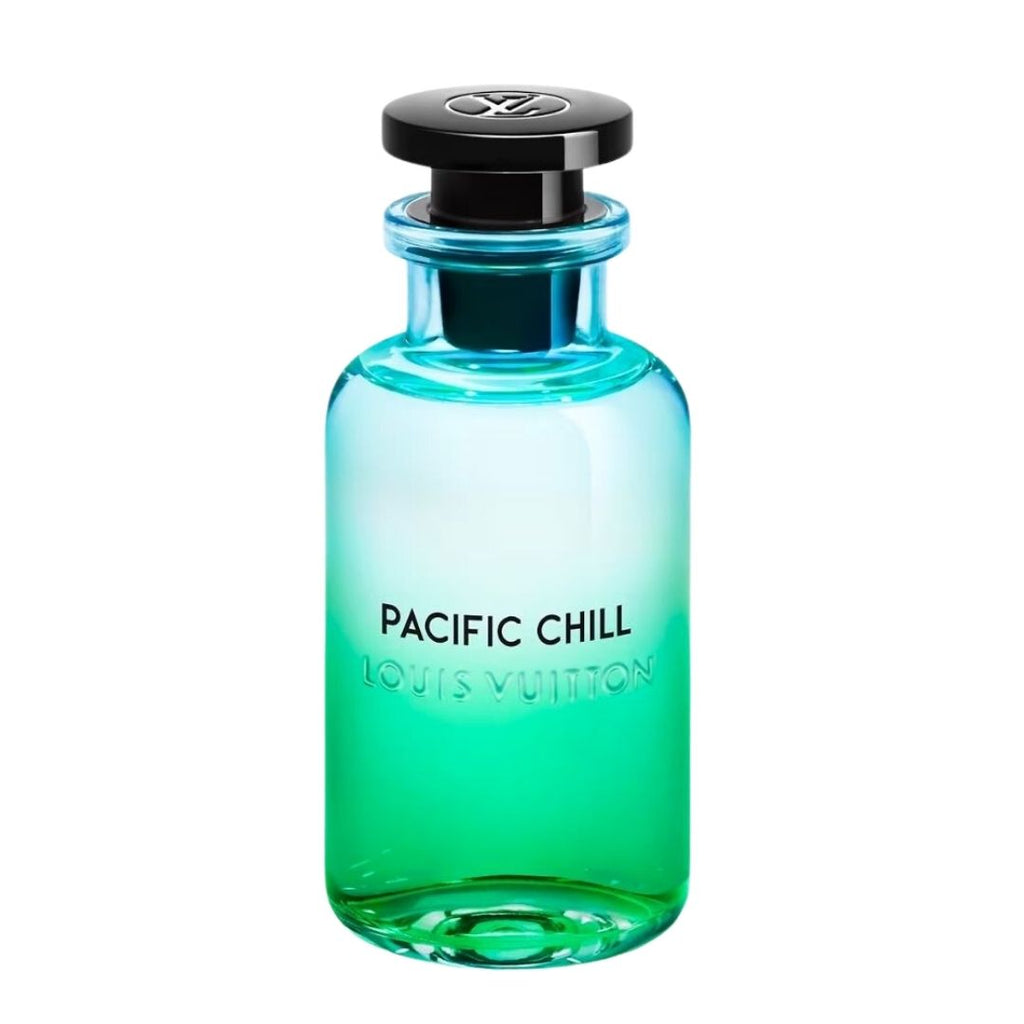 SAMPLE - Louis Vuitton Pacific Chill EDP
