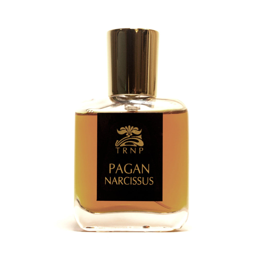 Pagan Narcissus 