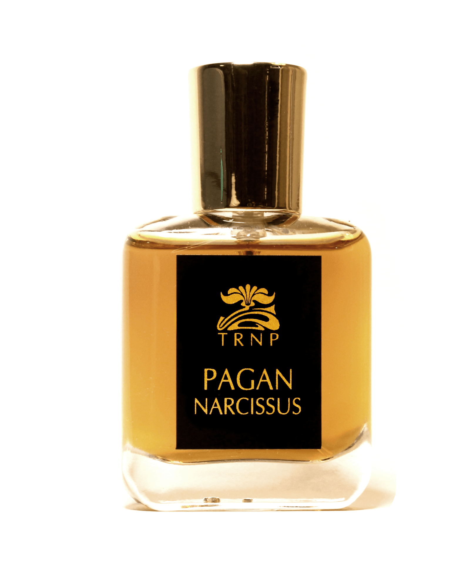Pagan Narcissus 