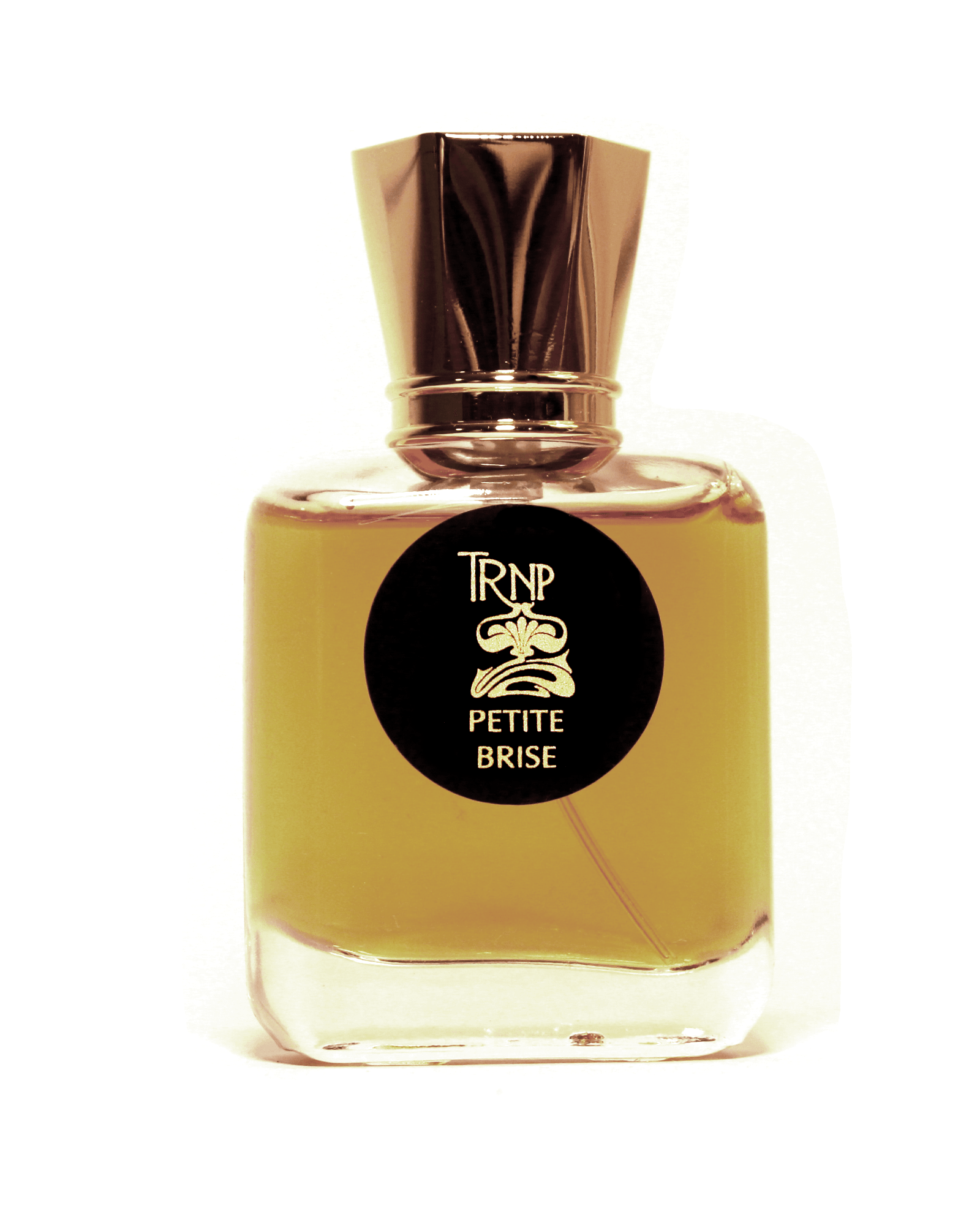 Petite Brise 
