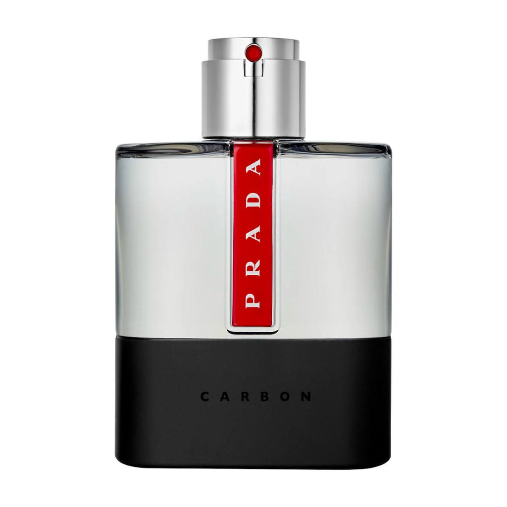 SAMPLE - Prada Luna Rossa Carbon EDT
