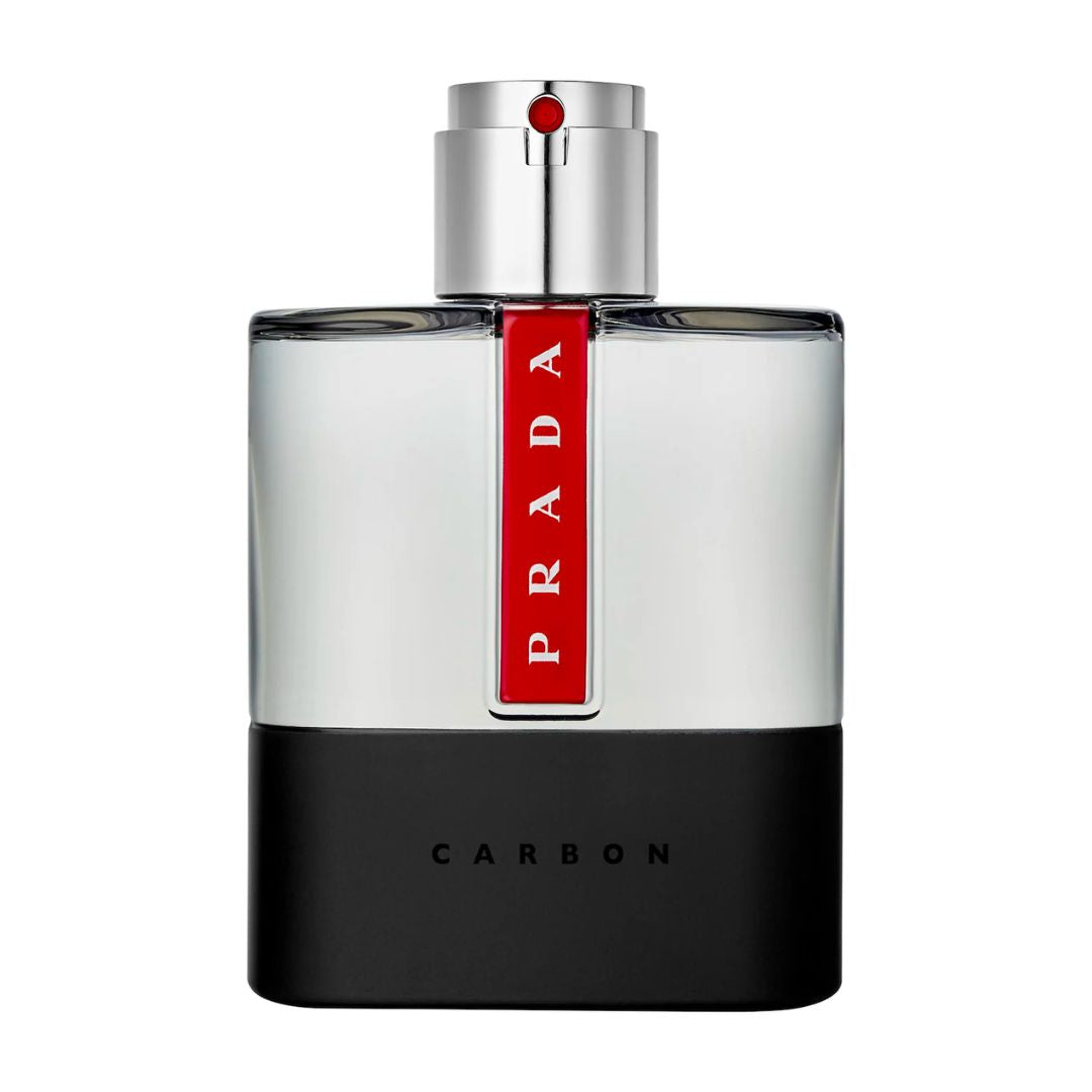 SAMPLE - Prada Luna Rossa Carbon EDT