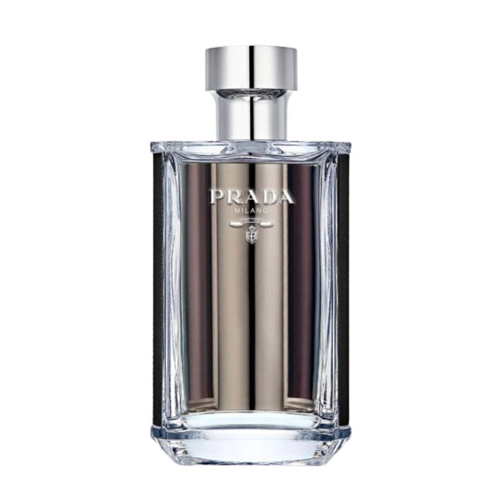 SAMPLE - Prada L'homme EDT