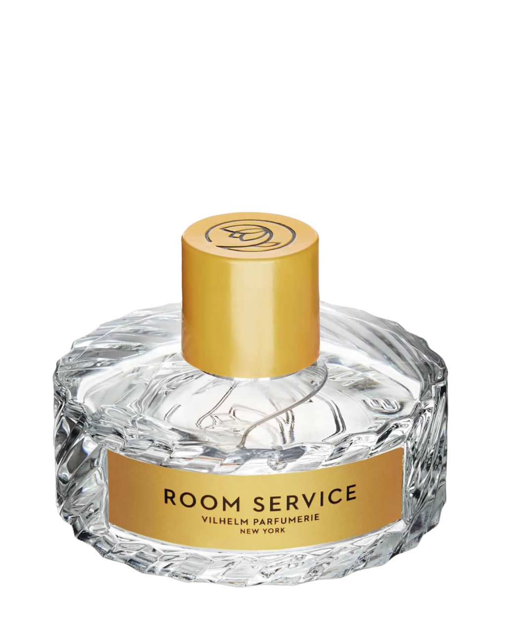 Room Service 