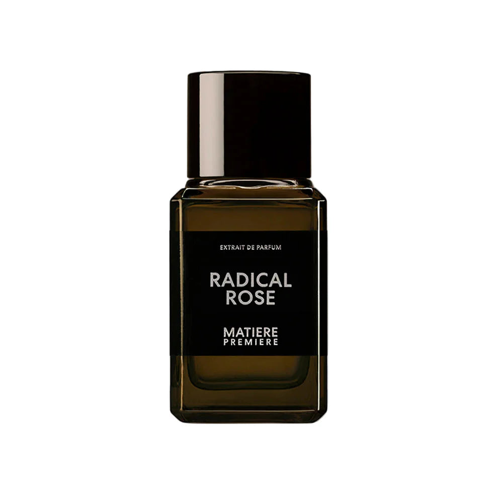 Radical Rose Extrait 