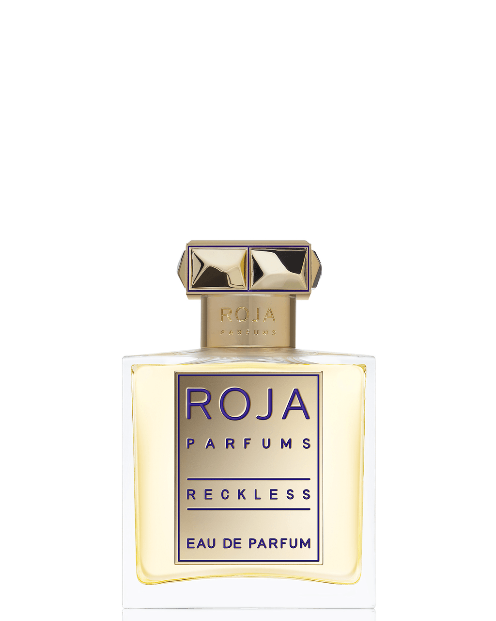 Reckless Pour Femme