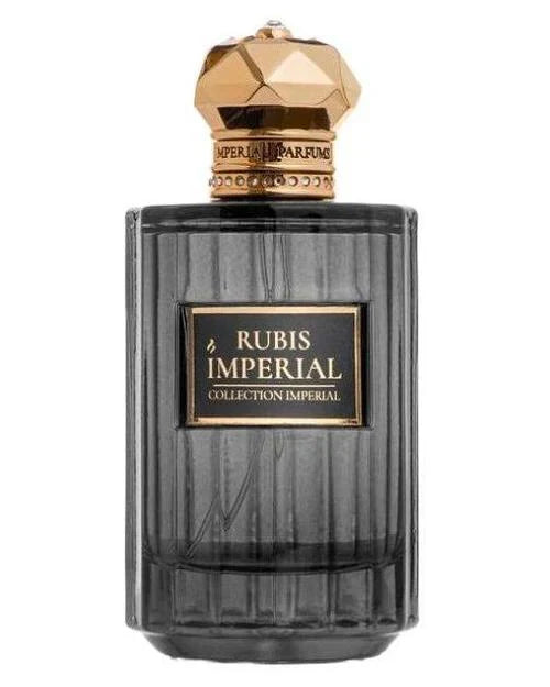 Rubis Imperial 
