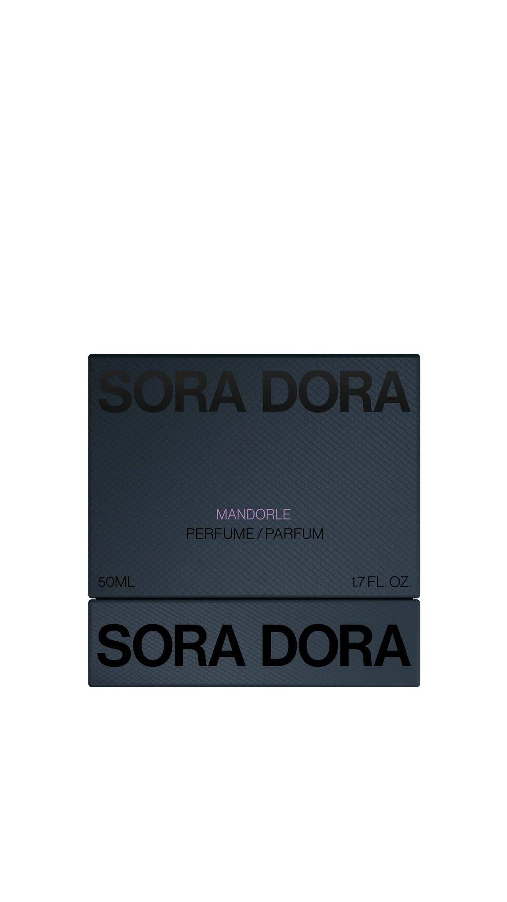 Mandorle 