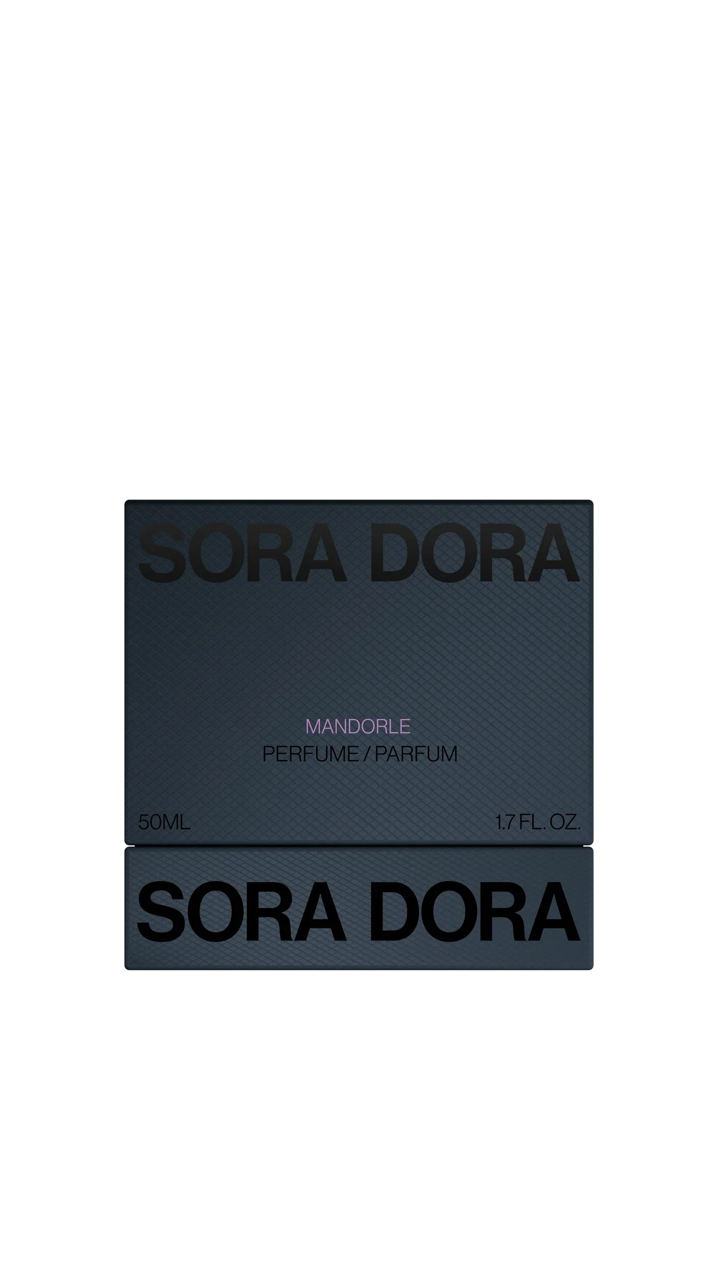 Mandorle 