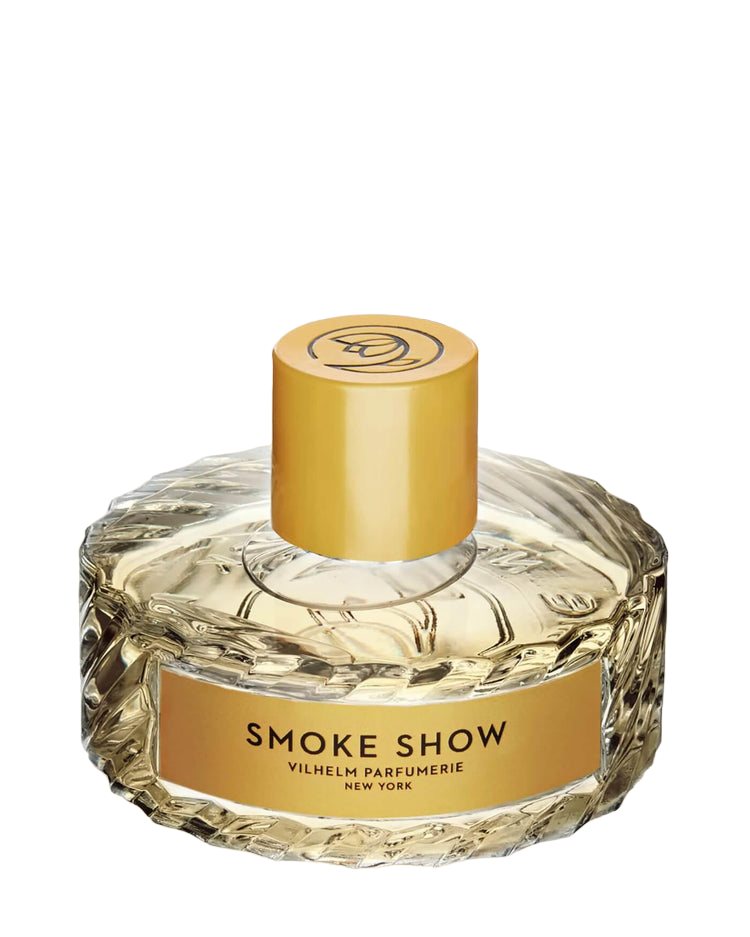 Smoke Show 