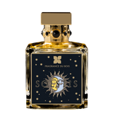 Solstis