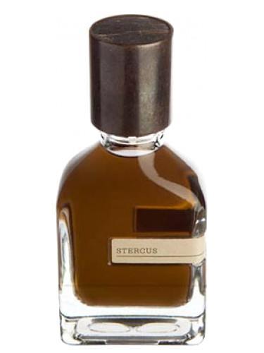 Stercus