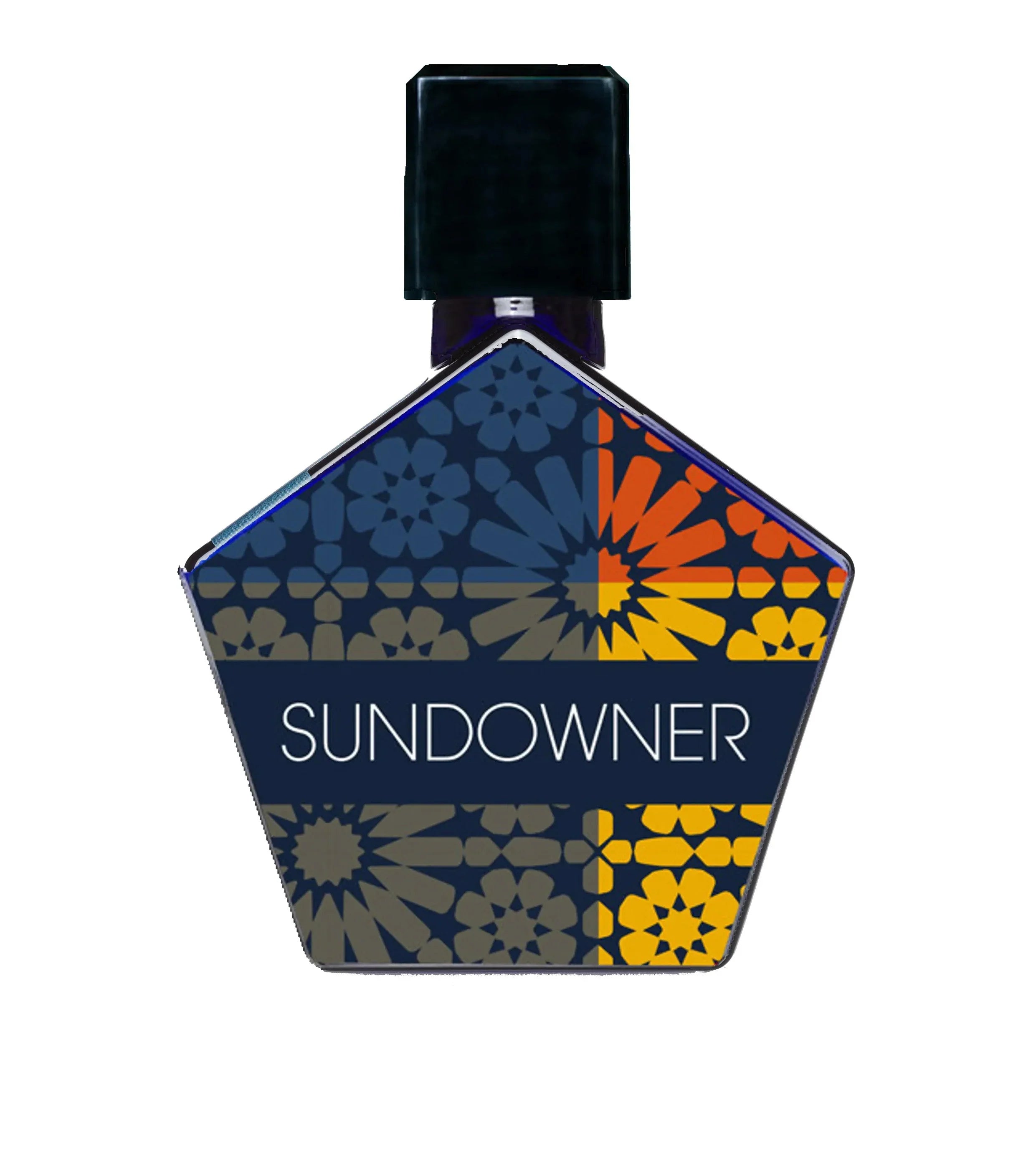 Tauer Sundowner 