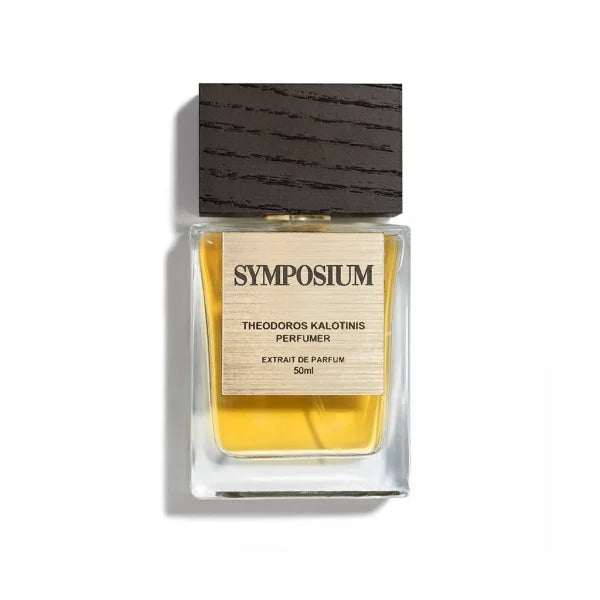 Symposium 