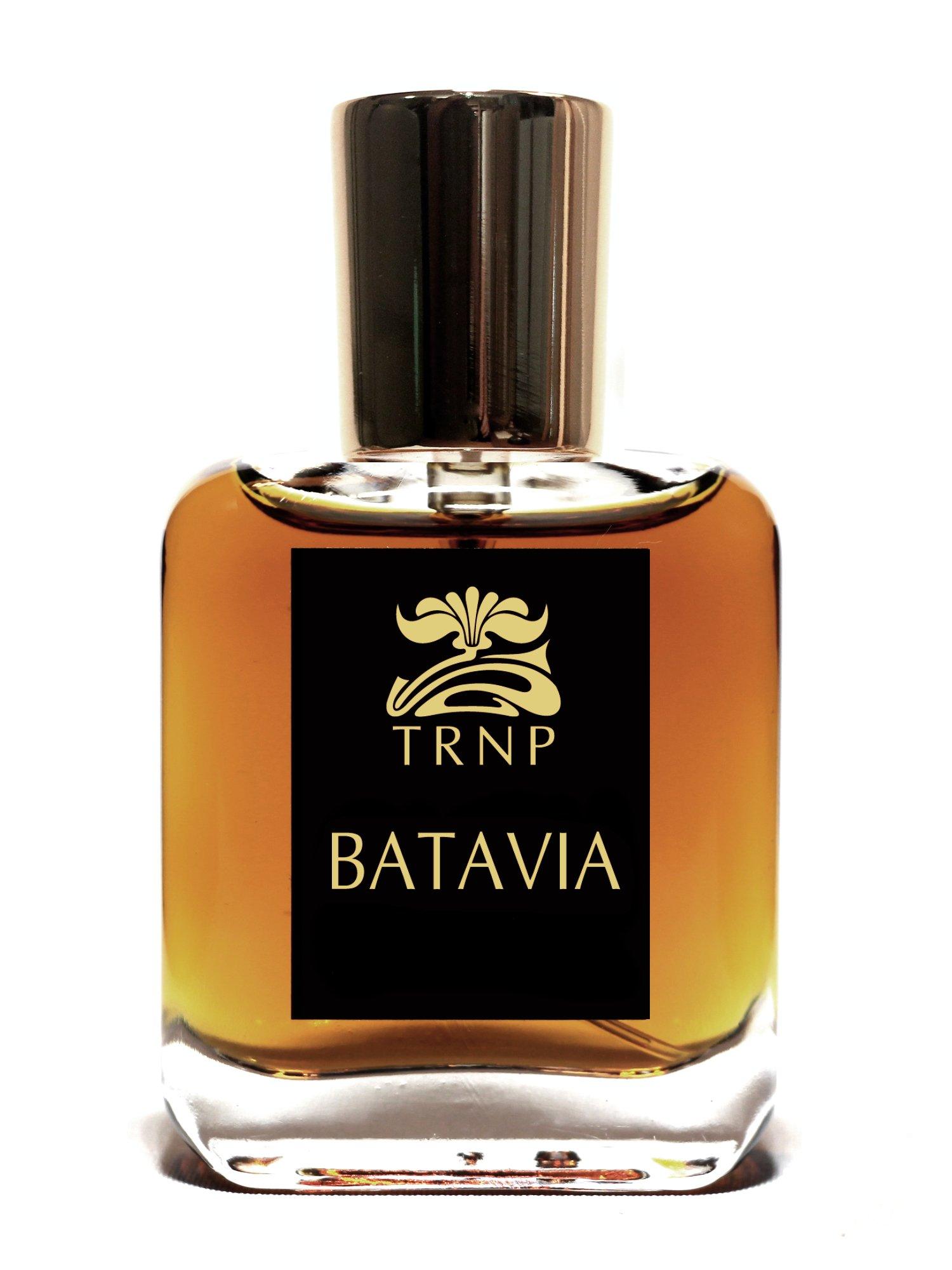 Batavia 