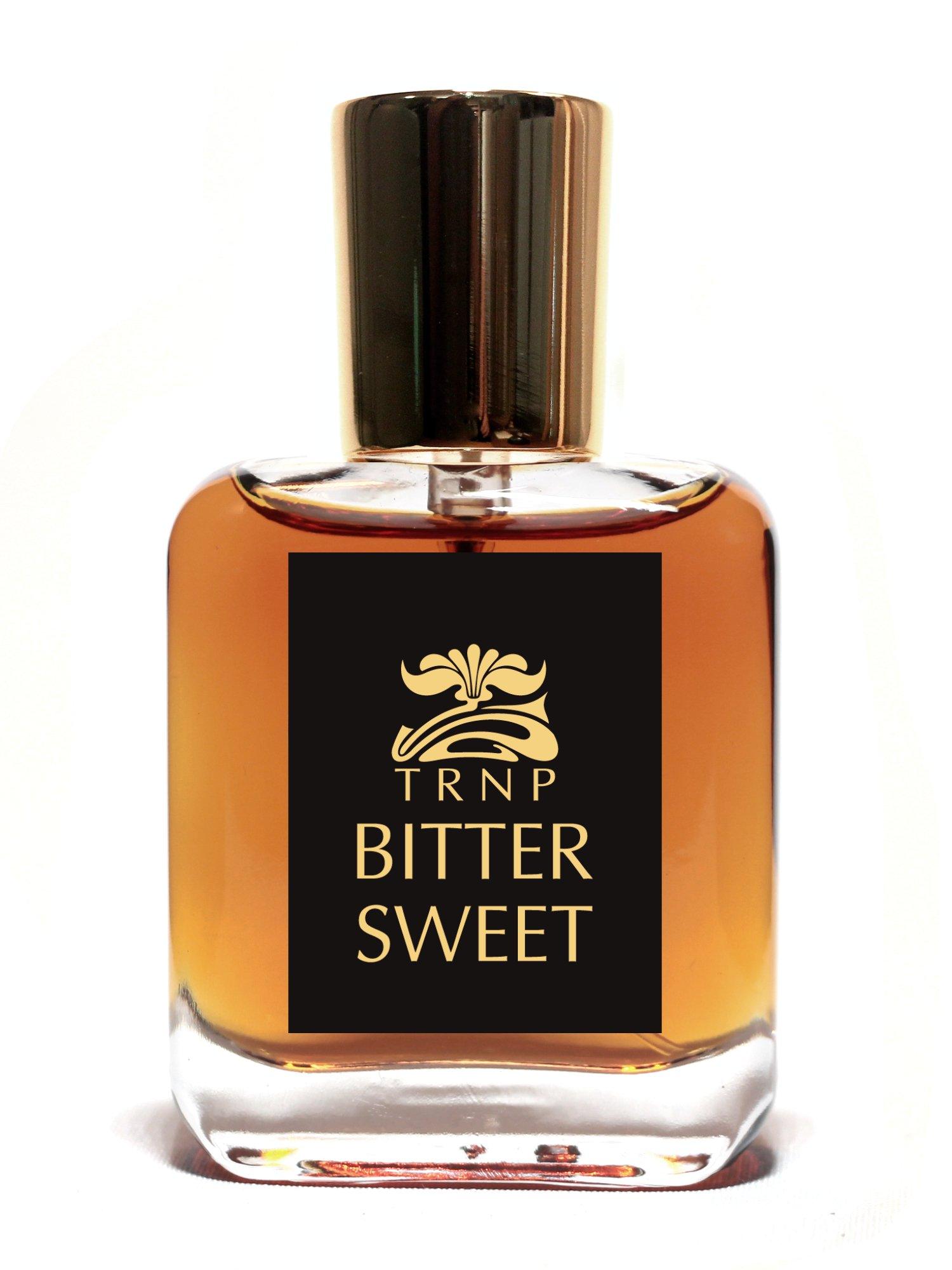 Bitter Sweet 