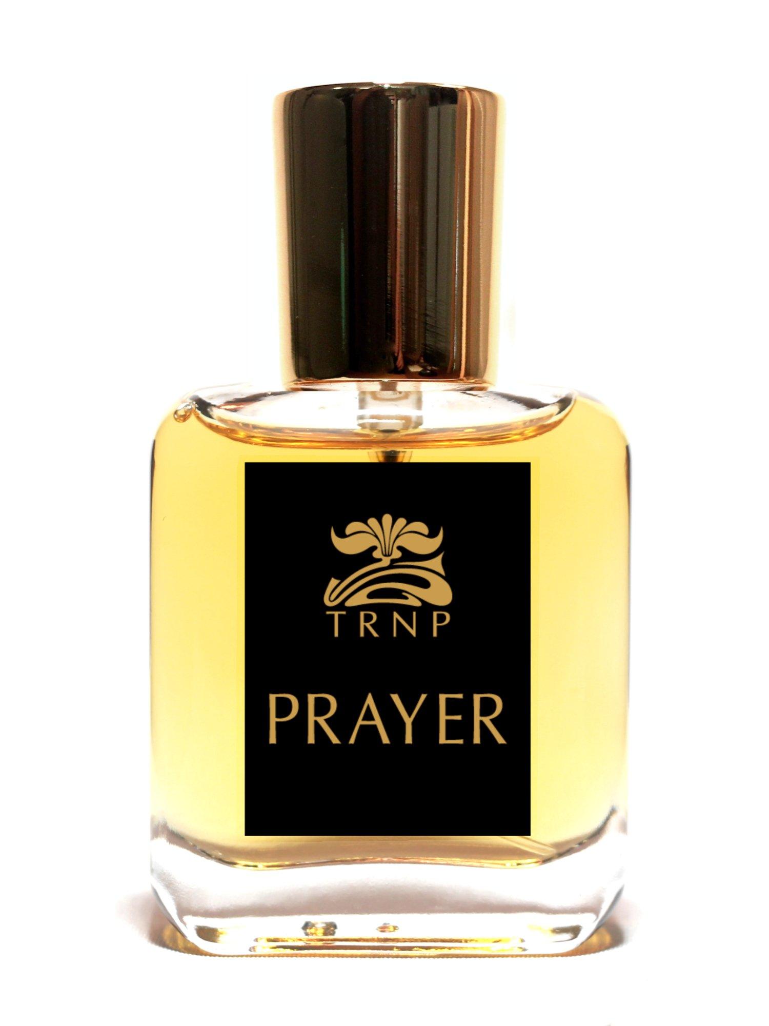 Prayer 
