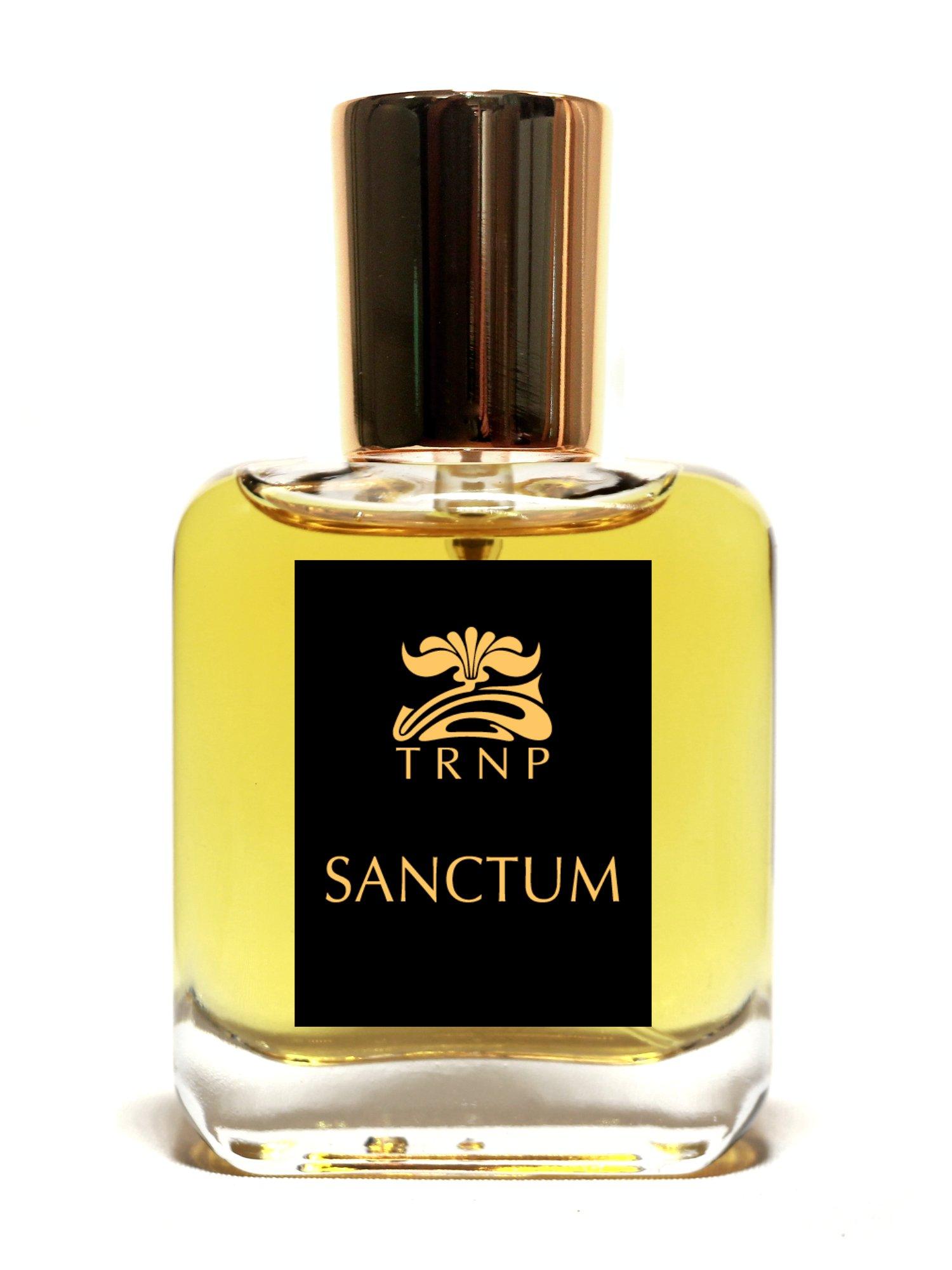 Sanctum 