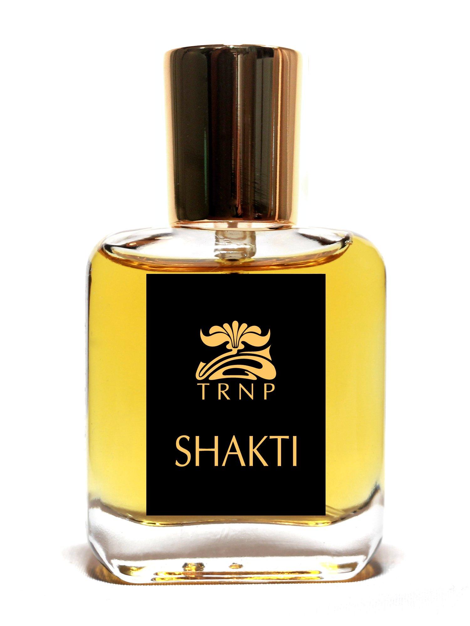 Shakti 
