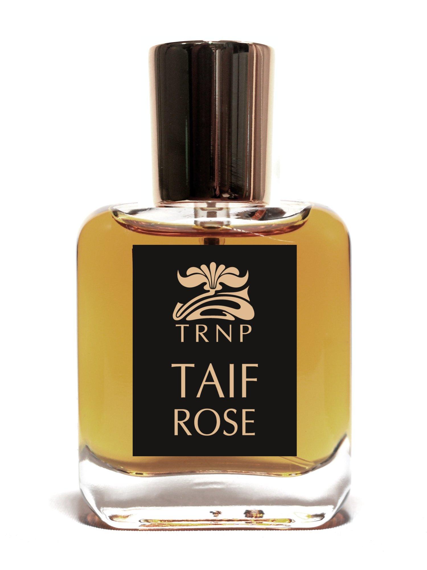 Taif Rose 
