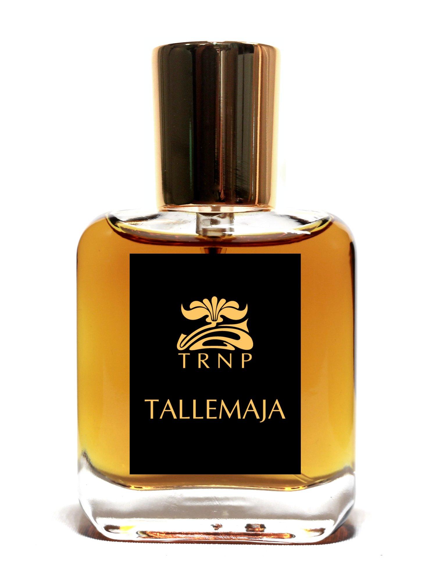 Tallemaja 