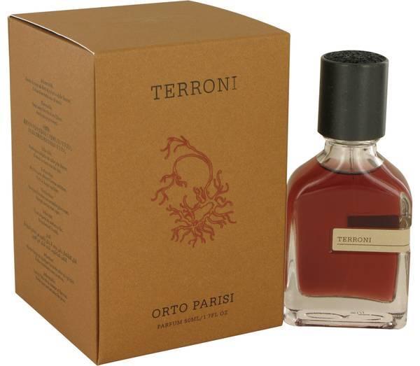 Terroni 