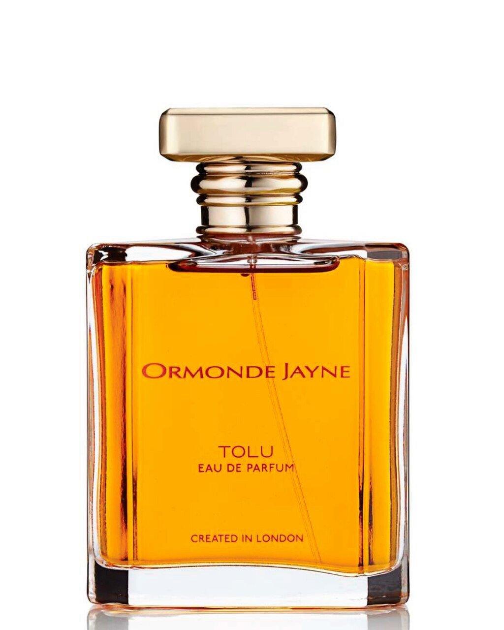 Tolu