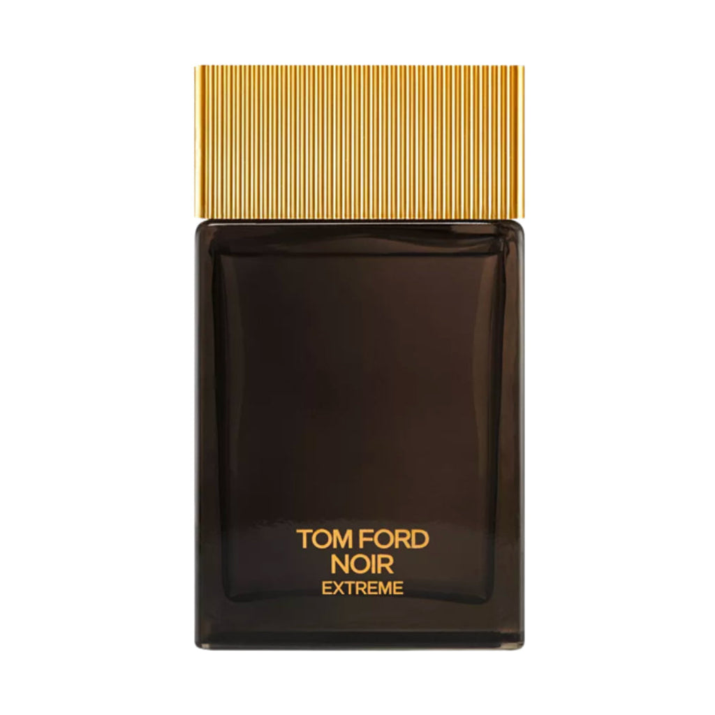 SAMPLE - Tom Ford Noir Extreme EDP