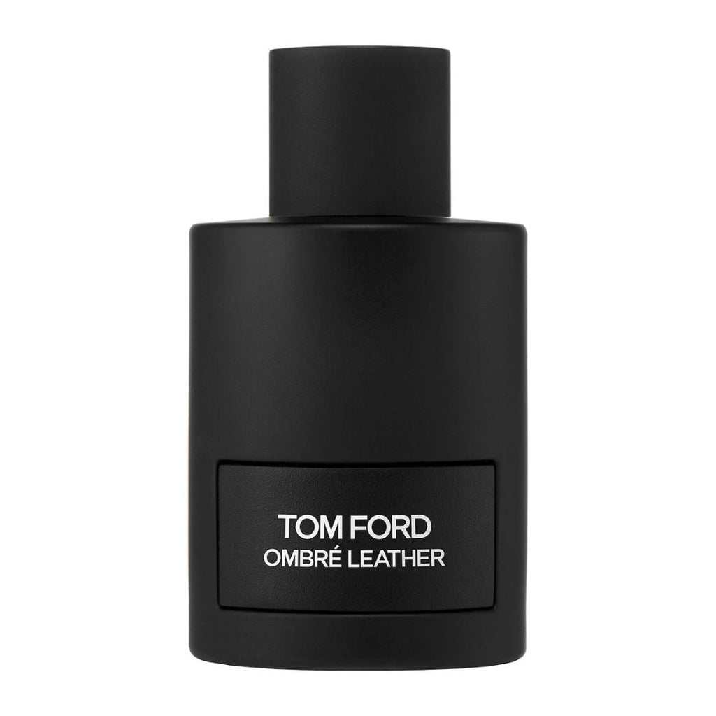 SAMPLE - Tom Ford Ombre Leather EDP
