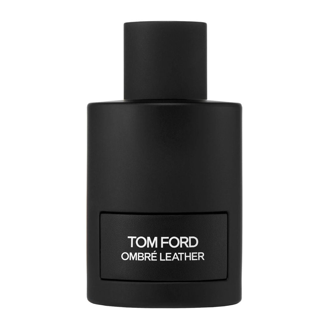 SAMPLE - Tom Ford Ombre Leather EDP