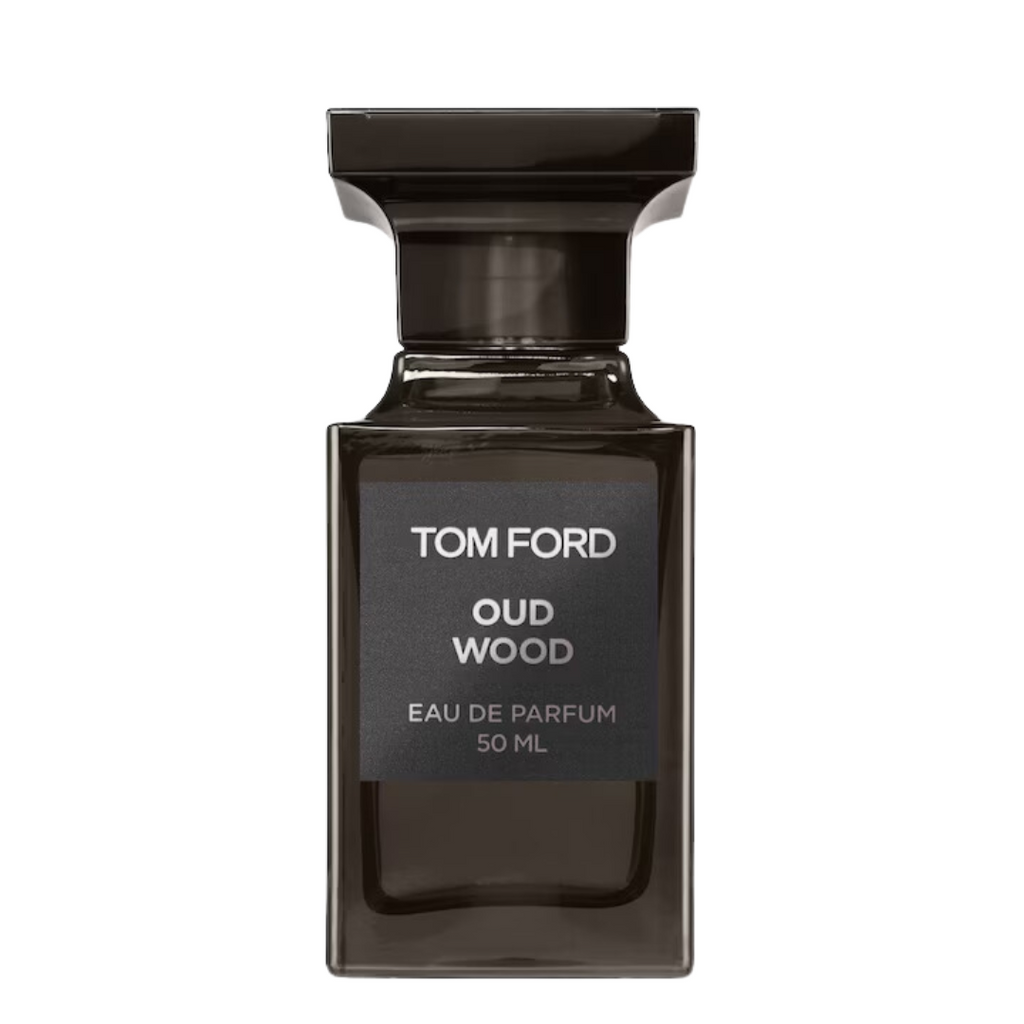 SAMPLE - Tom Ford Oud Wood EDP
