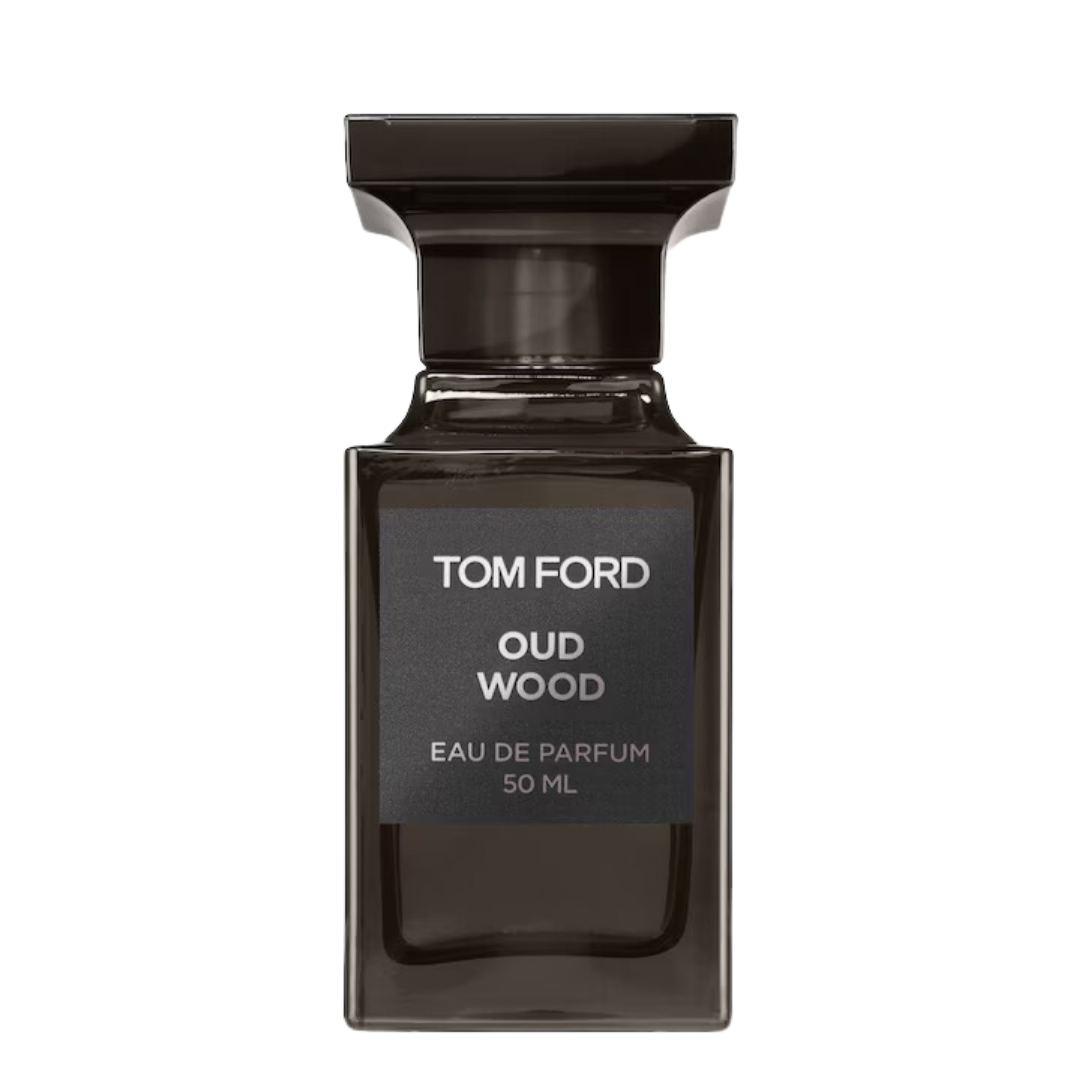 SAMPLE - Tom Ford Oud Wood EDP