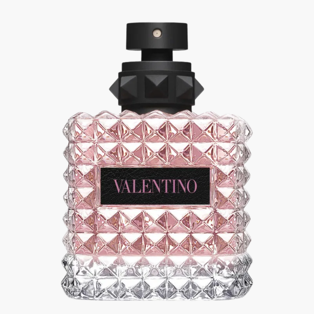 Valentino Donna Born In Roma EDP