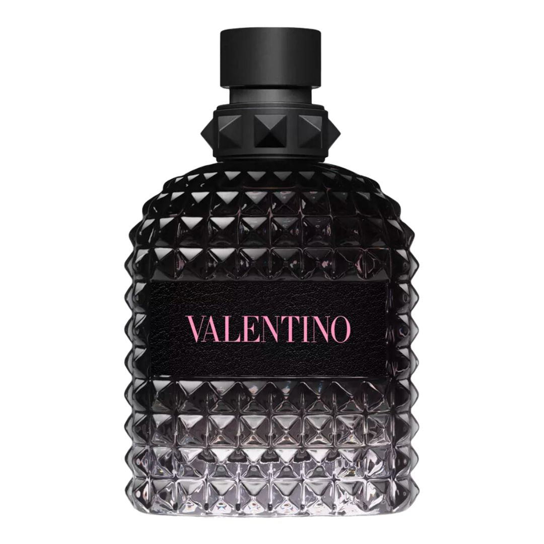 SAMPLE - Valentino Uomo Born In Roma EDT