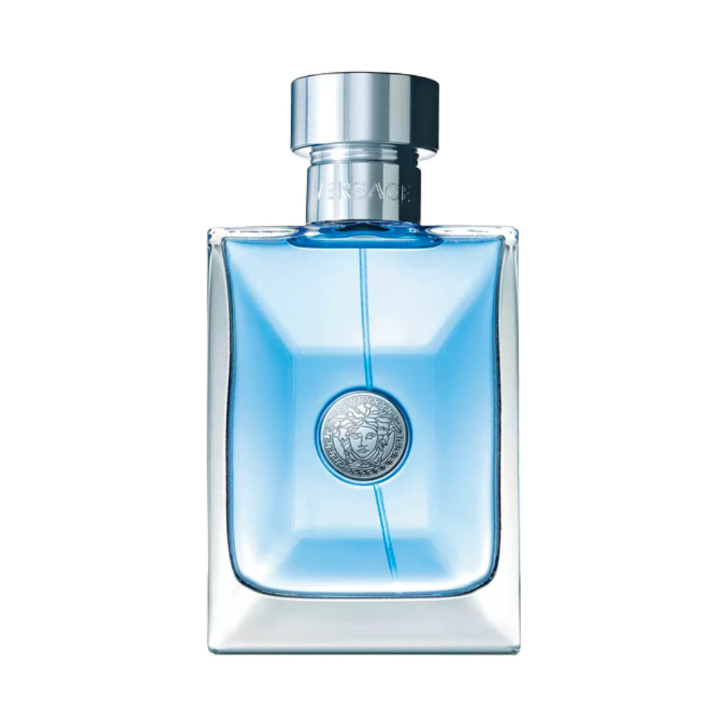 SAMPLE - Versace Pour Homme EDT