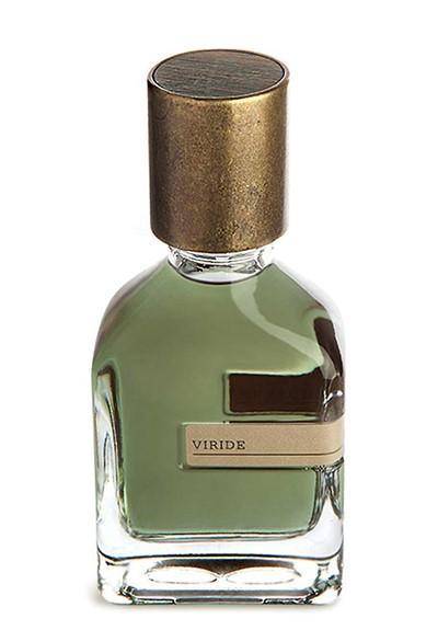 Viride